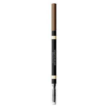 Brow Shaper Pencil